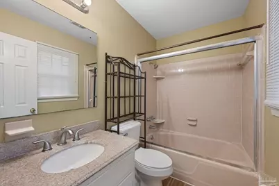 607 Wynnehurst St, Pensacola, FL 32503 - Photo 11