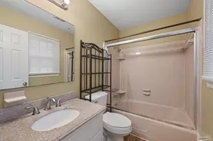 607 Wynnehurst St, Pensacola, FL 32503 - Photo 11