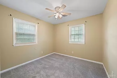 607 Wynnehurst St, Pensacola, FL 32503 - Photo 9