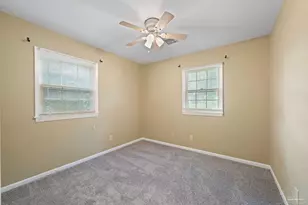 607 Wynnehurst St, Pensacola, FL 32503 - Photo 9