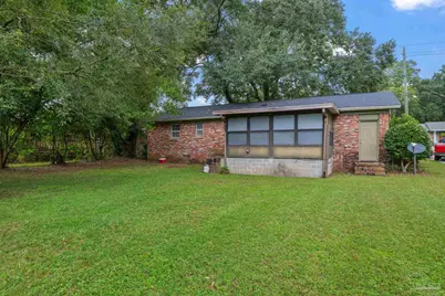 607 Wynnehurst St, Pensacola, FL 32503 - Photo 17
