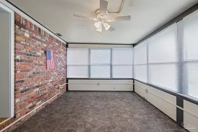 607 Wynnehurst St, Pensacola, FL 32503 - Photo 15