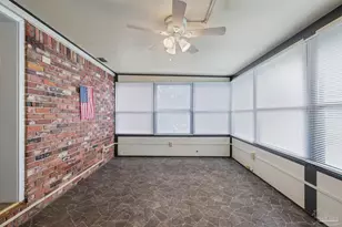 607 Wynnehurst St, Pensacola, FL 32503 - Photo 15