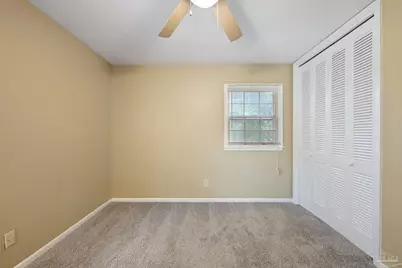 607 Wynnehurst St, Pensacola, FL 32503 - Photo 13