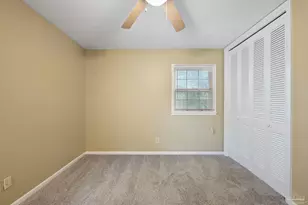 607 Wynnehurst St, Pensacola, FL 32503 - Photo 13