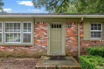 607 Wynnehurst St, Pensacola, FL 32503 - Photo 3