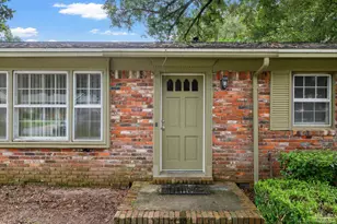 607 Wynnehurst St, Pensacola, FL 32503 - Photo 3
