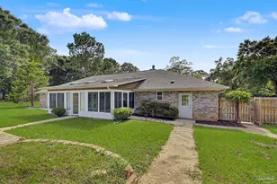 2340 Tobie Dean Rd, Cantonment, FL 32533 - Photo 39