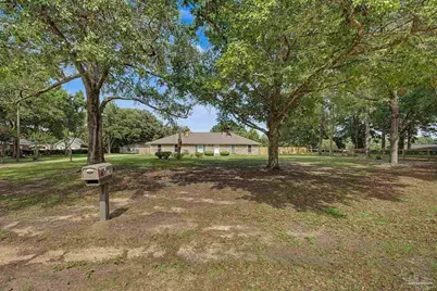 2340 Tobie Dean Rd, Cantonment, FL 32533 - Photo 5