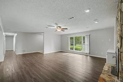 2340 Tobie Dean Rd, Cantonment, FL 32533 - Photo 17