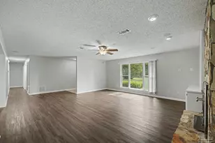 2340 Tobie Dean Rd, Cantonment, FL 32533 - Photo 17