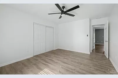 2340 Tobie Dean Rd, Cantonment, FL 32533 - Photo 29