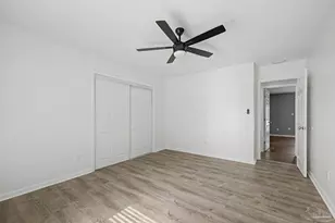 2340 Tobie Dean Rd, Cantonment, FL 32533 - Photo 29