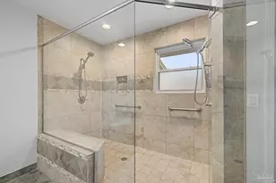 2340 Tobie Dean Rd, Cantonment, FL 32533 - Photo 35