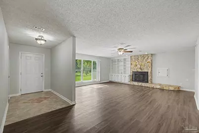 2340 Tobie Dean Rd, Cantonment, FL 32533 - Photo 15