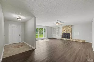 2340 Tobie Dean Rd, Cantonment, FL 32533 - Photo 15