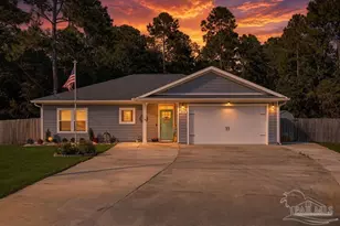 2096 Constitution Dr, Navarre, FL 32566 - Photo 1