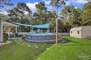 2096 Constitution Dr, Navarre, FL 32566 - Photo 55