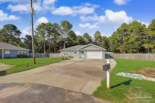 2096 Constitution Dr, Navarre, FL 32566 - Photo 61