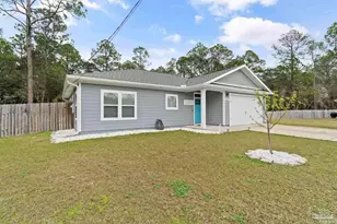 2096 Constitution Dr, Navarre, FL 32566 - Photo 3