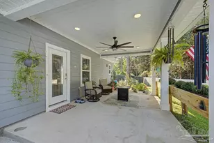 2096 Constitution Dr, Navarre, FL 32566 - Photo 45
