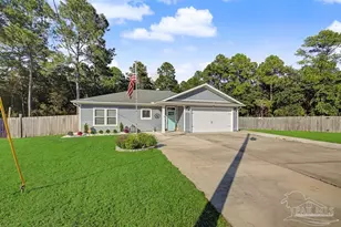 2096 Constitution Dr, Navarre, FL 32566 - Photo 39