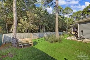 2096 Constitution Dr, Navarre, FL 32566 - Photo 49