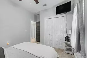 2096 Constitution Dr, Navarre, FL 32566 - Photo 31