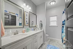 2096 Constitution Dr, Navarre, FL 32566 - Photo 29