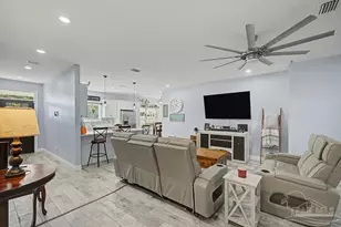 2096 Constitution Dr, Navarre, FL 32566 - Photo 13