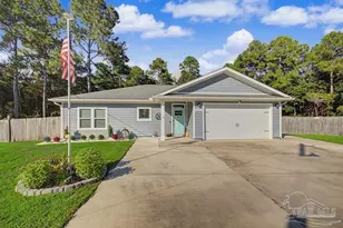 2096 Constitution Dr, Navarre, FL 32566 - Photo 41