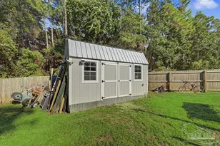 2096 Constitution Dr, Navarre, FL 32566 - Photo 53