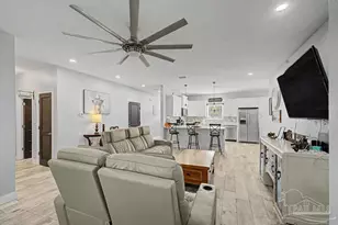 2096 Constitution Dr, Navarre, FL 32566 - Photo 11