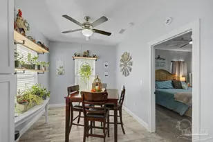 2096 Constitution Dr, Navarre, FL 32566 - Photo 7