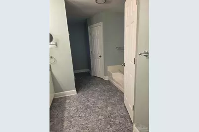 3101 Lost Creek Dr, Cantonment, FL 32533 - Photo 3