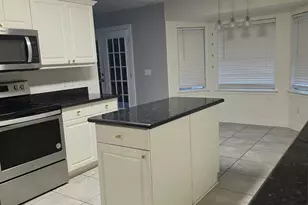 3101 Lost Creek Dr, Cantonment, FL 32533 - Photo 9