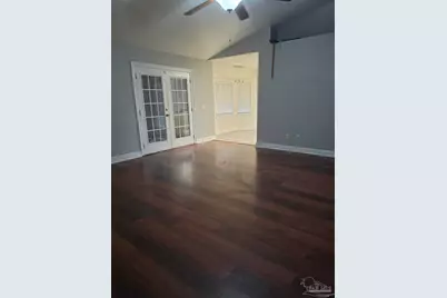 3101 Lost Creek Dr, Cantonment, FL 32533 - Photo 11