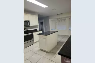 3101 Lost Creek Dr, Cantonment, FL 32533 - Photo 7