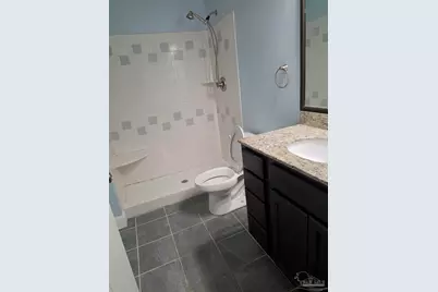 3101 Lost Creek Dr, Cantonment, FL 32533 - Photo 9