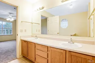 6751 Rickwood Dr, Pensacola, FL 32526 - Photo 23
