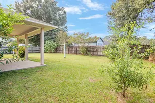 6751 Rickwood Dr, Pensacola, FL 32526 - Photo 33