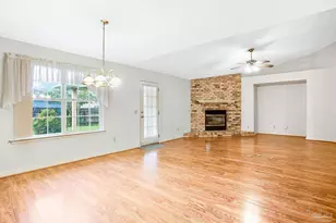 6751 Rickwood Dr, Pensacola, FL 32526 - Photo 9