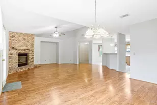 6751 Rickwood Dr, Pensacola, FL 32526 - Photo 17
