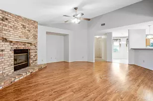 6751 Rickwood Dr, Pensacola, FL 32526 - Photo 15