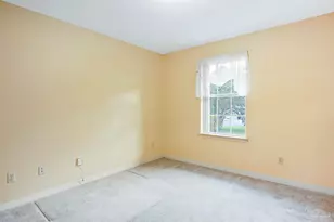 6751 Rickwood Dr, Pensacola, FL 32526 - Photo 19