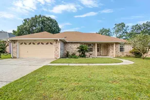 6751 Rickwood Dr, Pensacola, FL 32526 - Photo 1