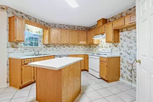 6751 Rickwood Dr, Pensacola, FL 32526 - Photo 7