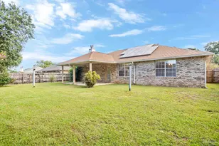 6751 Rickwood Dr, Pensacola, FL 32526 - Photo 31