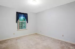 6751 Rickwood Dr, Pensacola, FL 32526 - Photo 27