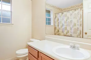 6751 Rickwood Dr, Pensacola, FL 32526 - Photo 21